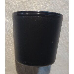 PART ONLY - WeatherTech CupFone Adjustable Car Mount CUP INSERT ONLY Part 81CF01